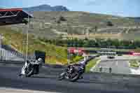 Circuito-de-Navarra;Spain;event-digital-images;motorbikes;no-limits;peter-wileman-photography;trackday;trackday-digital-images